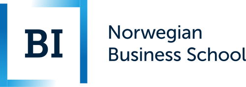 BI Norwegian Business School